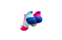 Thumbnail of monkey-sox-elite-pyramid_850459.jpg