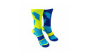 Thumbnail of monkey-sox-podium-bolt1_850473.jpg