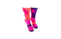 Thumbnail of monkey-sox-podium-bolt_850469.jpg