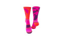 Thumbnail of monkey-sox-podium-bolt_850470.jpg
