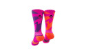 Thumbnail of monkey-sox-podium-bolt_850471.jpg