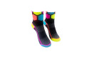 Thumbnail of monkey-sox-ultra-hex1_850499.jpg