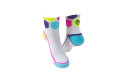 Thumbnail of monkey-sox-ultra-hex_850491.jpg
