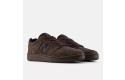 Thumbnail of new-balance-480-chocolate_787777.jpg