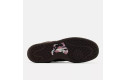 Thumbnail of new-balance-480-chocolate_787778.jpg