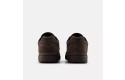 Thumbnail of new-balance-480-chocolate_787779.jpg