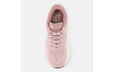Thumbnail of new-balance-860-v143_785990.jpg