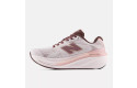 Thumbnail of new-balance-860-v15-pink-salt_841705.jpg