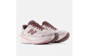 Thumbnail of new-balance-860-v15-pink-salt_841707.jpg