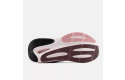 Thumbnail of new-balance-860-v15-pink-salt_841708.jpg