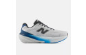 Thumbnail of new-balance-860-v15-wide-fairweather-blue_841698.jpg
