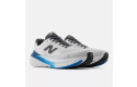 Thumbnail of new-balance-860-v15-wide-fairweather-blue_841701.jpg
