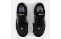 Thumbnail of new-balance-860-v15-wide3_842695.jpg
