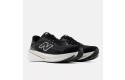 Thumbnail of new-balance-860-v15-wide3_842696.jpg