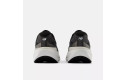 Thumbnail of new-balance-860-v15-wide3_842698.jpg