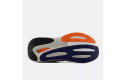 Thumbnail of new-balance-860-v15-wide_820871.jpg