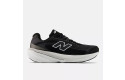 Thumbnail of new-balance-860-v151_820860.jpg