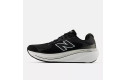 Thumbnail of new-balance-860-v151_820861.jpg
