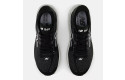 Thumbnail of new-balance-860-v151_820862.jpg