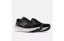 Thumbnail of new-balance-860-v151_820863.jpg