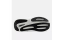 Thumbnail of new-balance-860-v151_820864.jpg
