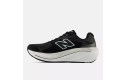 Thumbnail of new-balance-860-v152_820873.jpg