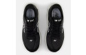 Thumbnail of new-balance-860-v152_820874.jpg