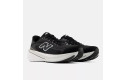Thumbnail of new-balance-860-v152_820875.jpg