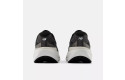 Thumbnail of new-balance-860-v152_820877.jpg