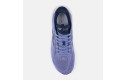 Thumbnail of new-balance-860-v15_820856.jpg