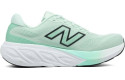 Thumbnail of new-balance-880-v15-mint1_850588.jpg