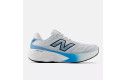 Thumbnail of new-balance-880-v15-quartz_850582.jpg