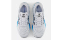 Thumbnail of new-balance-880-v15-quartz_850584.jpg