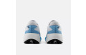 Thumbnail of new-balance-880-v15-quartz_850586.jpg