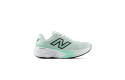 Thumbnail of new-balance-880v15_854036.jpg