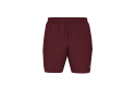 Thumbnail of new-balance-essential-7--shorts3_853998.jpg