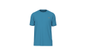 Thumbnail of new-balance-essential-t-shirt1_854020.jpg