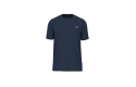 Thumbnail of new-balance-essential-t-shirt_854019.jpg