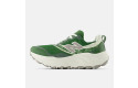 Thumbnail of new-balance-fresh-foam-x-hierro-v9_697434.jpg