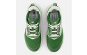 Thumbnail of new-balance-fresh-foam-x-hierro-v9_697435.jpg