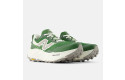 Thumbnail of new-balance-fresh-foam-x-hierro-v9_697436.jpg