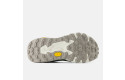 Thumbnail of new-balance-fresh-foam-x-hierro-v9_697437.jpg