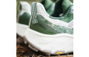 Thumbnail of new-balance-fresh-foam-x-hierro-v9_703236.jpg
