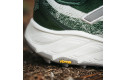 Thumbnail of new-balance-fresh-foam-x-hierro-v9_703238.jpg