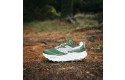 Thumbnail of new-balance-fresh-foam-x-hierro-v9_703240.jpg