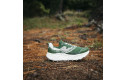 Thumbnail of new-balance-fresh-foam-x-hierro-v9_703241.jpg