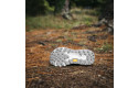 Thumbnail of new-balance-fresh-foam-x-hierro-v9_703242.jpg
