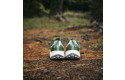 Thumbnail of new-balance-fresh-foam-x-hierro-v9_703243.jpg