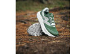 Thumbnail of new-balance-fresh-foam-x-hierro-v9_703245.jpg