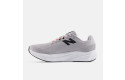 Thumbnail of new-balance-fuelcell-propel_678384.jpg